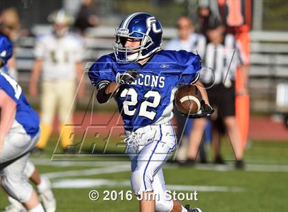Thumbnail 2 in Trumbull @ Ludlowe photogallery.