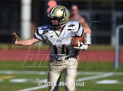 Thumbnail 2 in Trumbull @ Ludlowe photogallery.