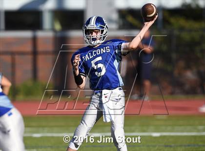 Thumbnail 2 in Trumbull @ Ludlowe photogallery.