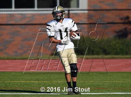 Thumbnail 1 in Trumbull @ Ludlowe photogallery.