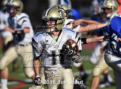 Thumbnail 1 in Trumbull @ Ludlowe photogallery.