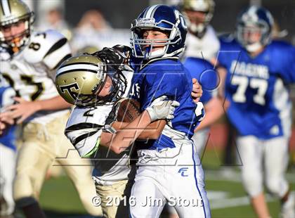 Thumbnail 2 in Trumbull @ Ludlowe photogallery.