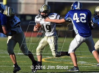 Thumbnail 2 in Trumbull @ Ludlowe photogallery.