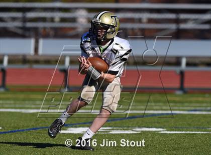 Thumbnail 3 in Trumbull @ Ludlowe photogallery.