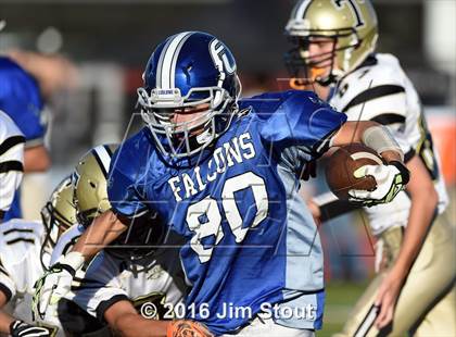 Thumbnail 2 in Trumbull @ Ludlowe photogallery.