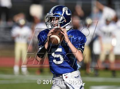 Thumbnail 2 in Trumbull @ Ludlowe photogallery.