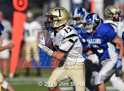 Thumbnail 3 in Trumbull @ Ludlowe photogallery.