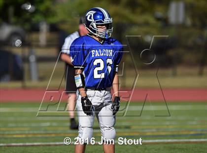 Thumbnail 2 in Trumbull @ Ludlowe photogallery.