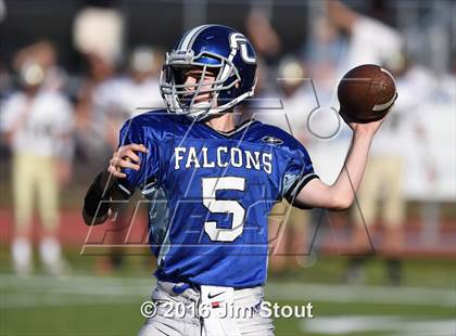 Thumbnail 3 in Trumbull @ Ludlowe photogallery.