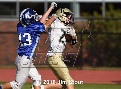 Thumbnail 2 in Trumbull @ Ludlowe photogallery.