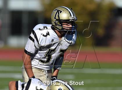 Thumbnail 2 in Trumbull @ Ludlowe photogallery.