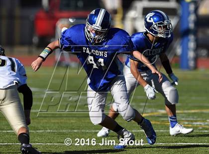 Thumbnail 3 in Trumbull @ Ludlowe photogallery.