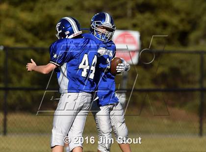 Thumbnail 2 in Trumbull @ Ludlowe photogallery.