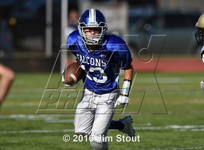 Thumbnail 2 in Trumbull @ Ludlowe photogallery.