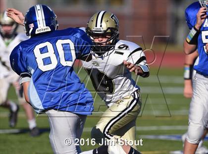 Thumbnail 3 in Trumbull @ Ludlowe photogallery.