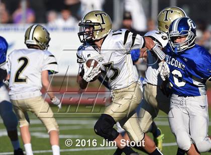 Thumbnail 3 in Trumbull @ Ludlowe photogallery.