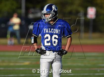 Thumbnail 2 in Trumbull @ Ludlowe photogallery.