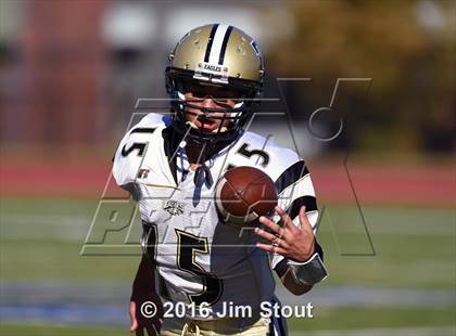 Thumbnail 1 in Trumbull @ Ludlowe photogallery.