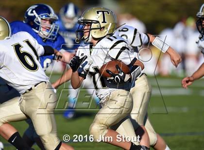 Thumbnail 2 in Trumbull @ Ludlowe photogallery.