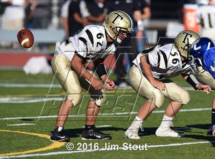 Thumbnail 2 in Trumbull @ Ludlowe photogallery.