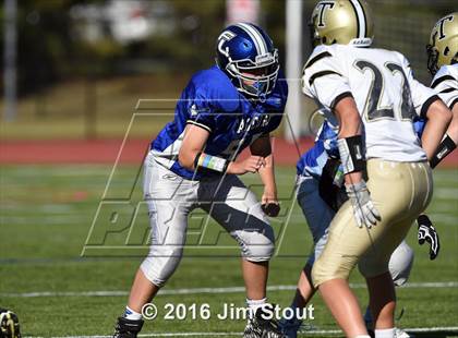 Thumbnail 2 in Trumbull @ Ludlowe photogallery.