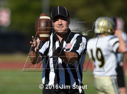 Thumbnail 2 in Trumbull @ Ludlowe photogallery.