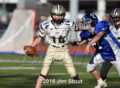Thumbnail 3 in Trumbull @ Ludlowe photogallery.