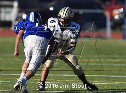 Thumbnail 3 in Trumbull @ Ludlowe photogallery.