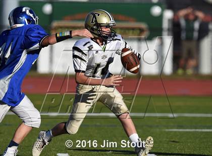 Thumbnail 2 in Trumbull @ Ludlowe photogallery.