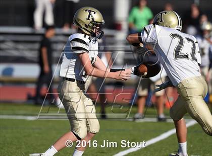 Thumbnail 2 in Trumbull @ Ludlowe photogallery.