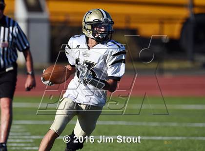 Thumbnail 3 in Trumbull @ Ludlowe photogallery.