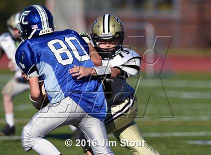 Thumbnail 1 in Trumbull @ Ludlowe photogallery.