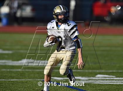 Thumbnail 3 in Trumbull @ Ludlowe photogallery.