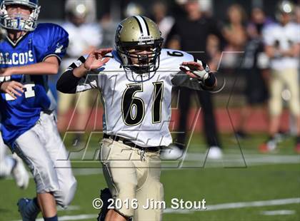 Thumbnail 3 in Trumbull @ Ludlowe photogallery.