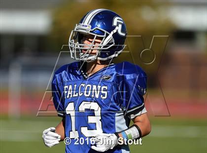 Thumbnail 3 in Trumbull @ Ludlowe photogallery.
