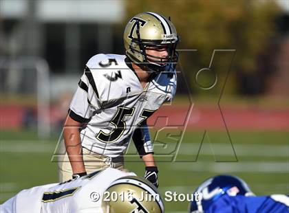 Thumbnail 1 in Trumbull @ Ludlowe photogallery.