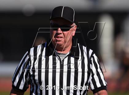 Thumbnail 3 in Trumbull @ Ludlowe photogallery.