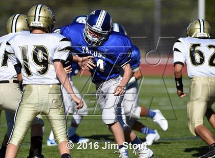 Thumbnail 3 in Trumbull @ Ludlowe photogallery.