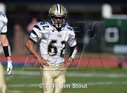 Thumbnail 3 in Trumbull @ Ludlowe photogallery.