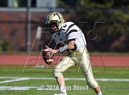 Thumbnail 1 in Trumbull @ Ludlowe photogallery.