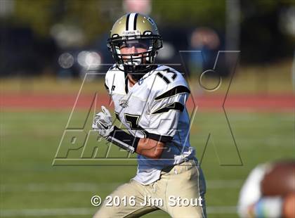 Thumbnail 3 in Trumbull @ Ludlowe photogallery.