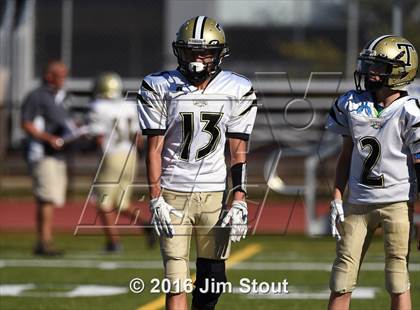 Thumbnail 3 in Trumbull @ Ludlowe photogallery.