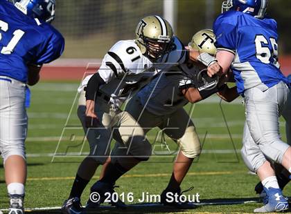 Thumbnail 3 in Trumbull @ Ludlowe photogallery.