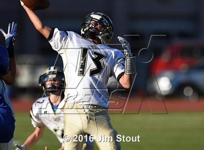 Thumbnail 1 in Trumbull @ Ludlowe photogallery.
