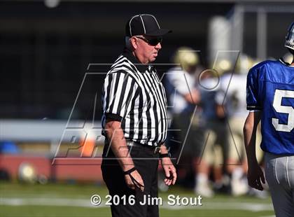 Thumbnail 2 in Trumbull @ Ludlowe photogallery.