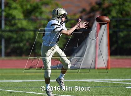 Thumbnail 2 in Trumbull @ Ludlowe photogallery.