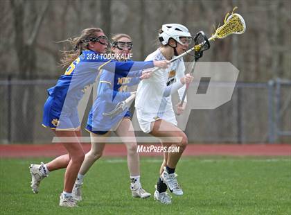 Thumbnail 1 in Mercy @ RHAM photogallery.