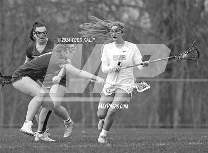 Thumbnail 3 in Mercy @ RHAM photogallery.