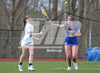 Thumbnail 3 in Mercy @ RHAM photogallery.