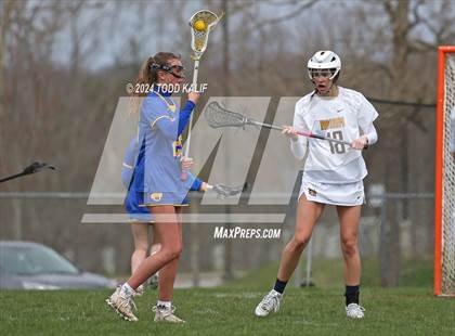 Thumbnail 1 in Mercy @ RHAM photogallery.